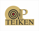 /public/logoimage/1595006763OP TEIKEN 8.png